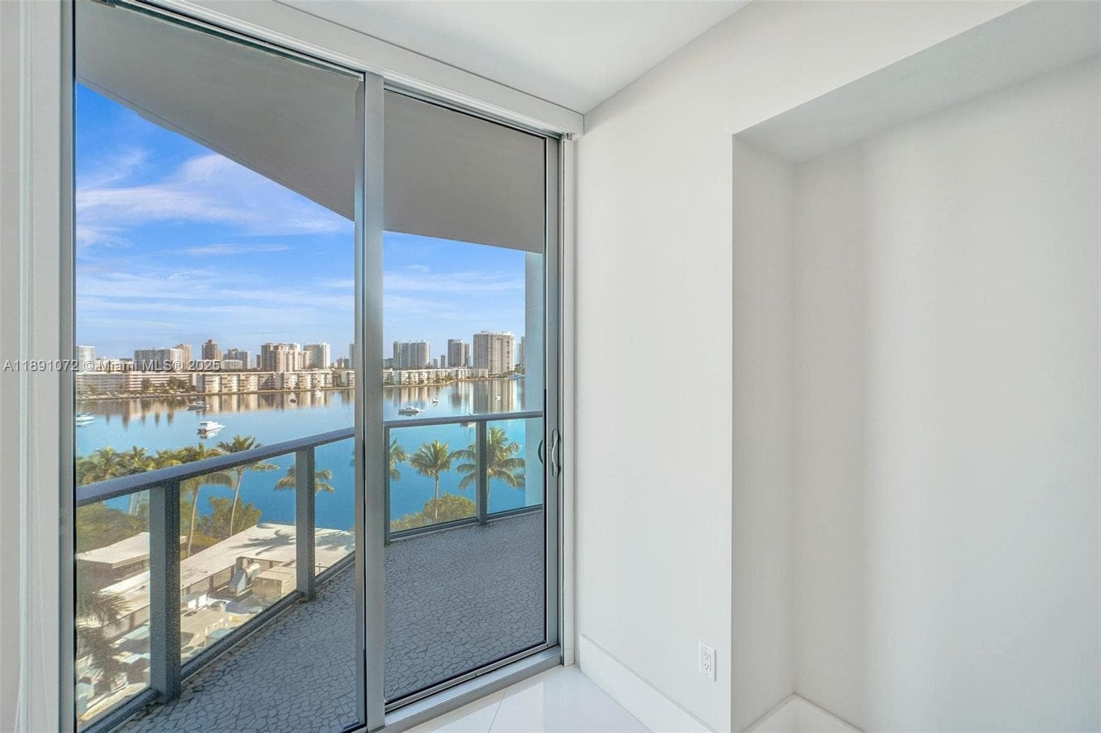 17301 Biscayne Blvd # 708, North Miami Beach FL 33160 — 14