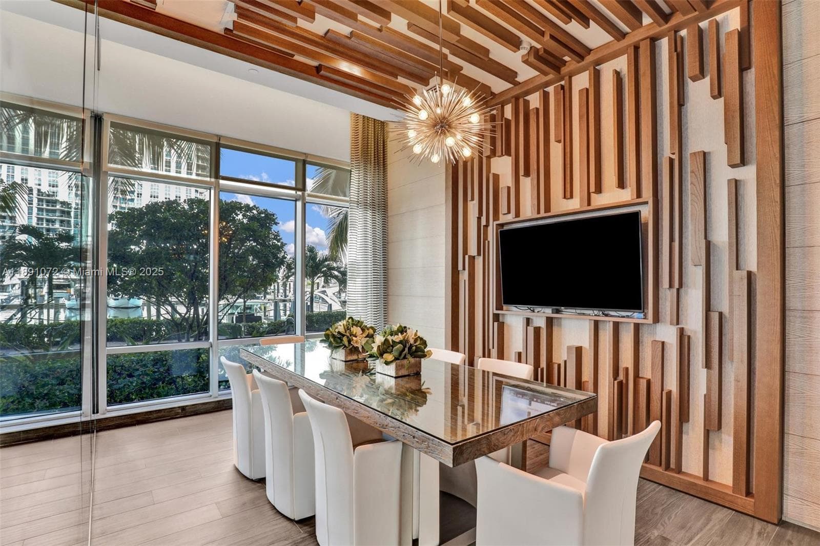 17301 Biscayne Blvd # 708, North Miami Beach FL 33160 — 35