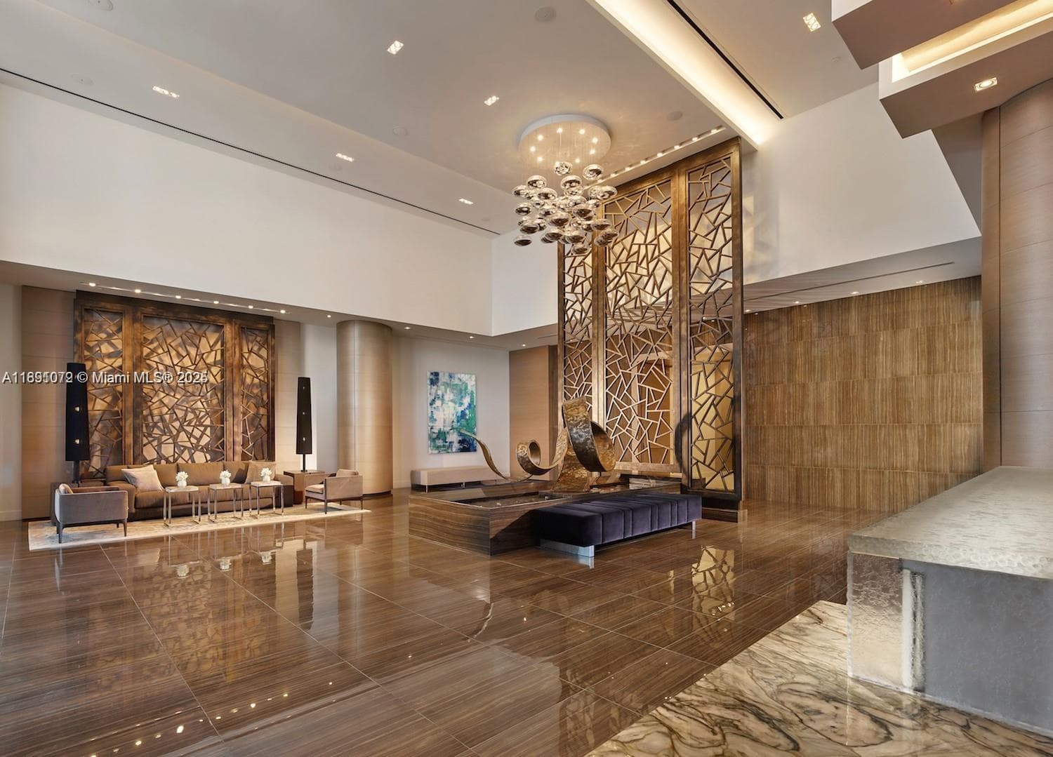 17301 Biscayne Blvd # 708, North Miami Beach FL 33160 — 29