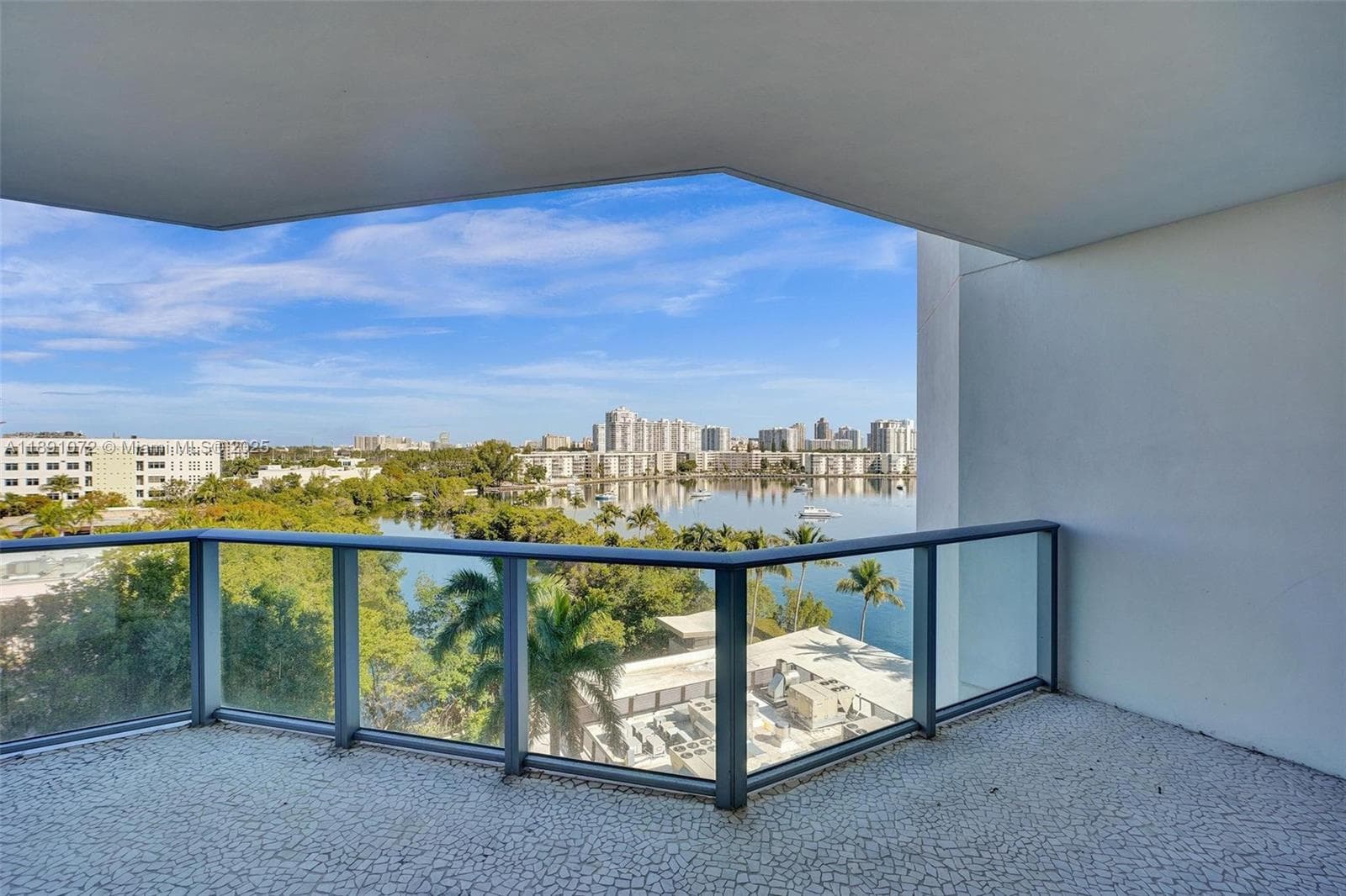 17301 Biscayne Blvd # 708, North Miami Beach FL 33160 — 4