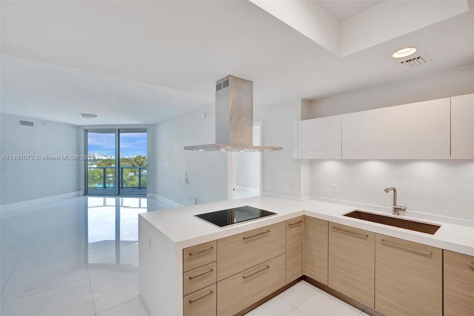 17301 Biscayne Blvd # 708, North Miami Beach FL 33160 — 8