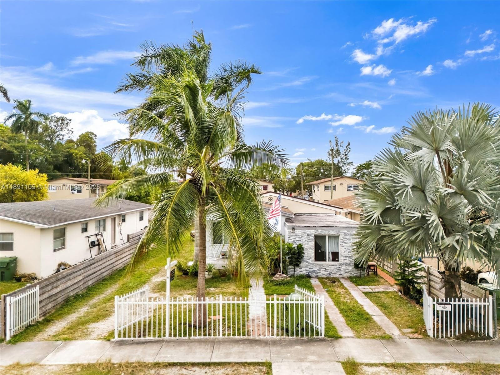 110 NE 9th Ct, Homestead FL 33030 — 6