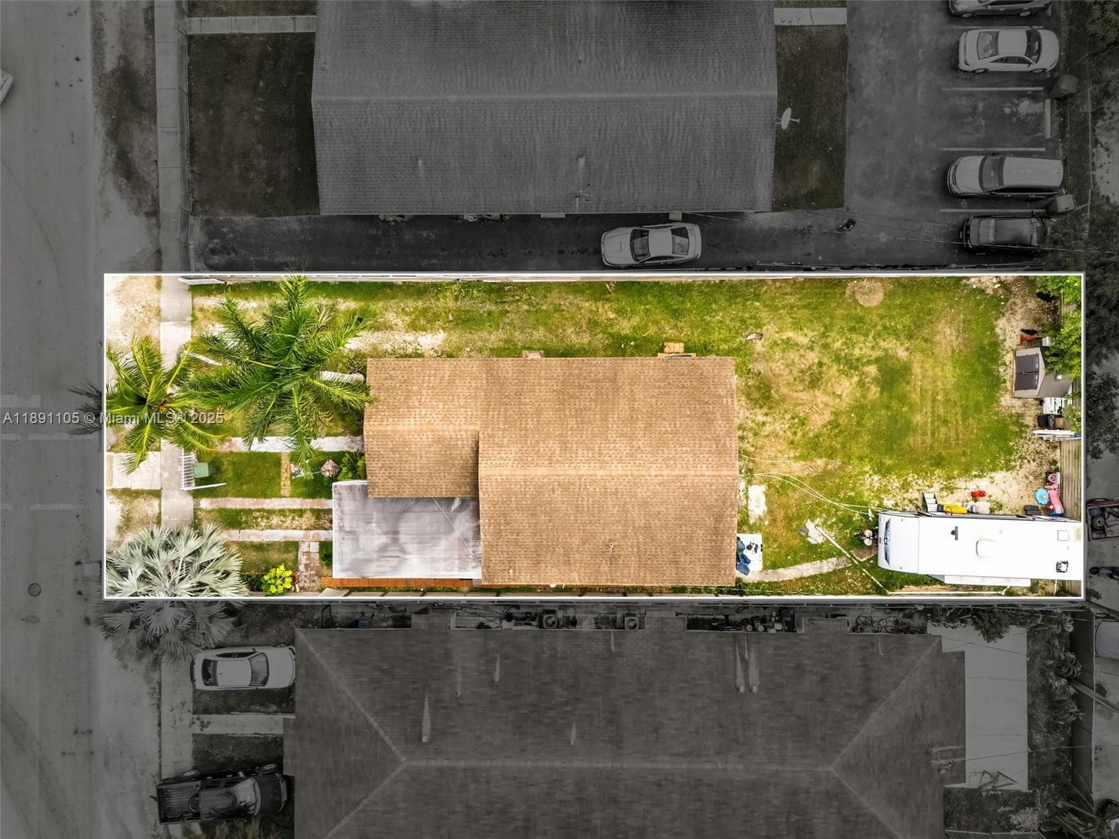 110 NE 9th Ct, Homestead FL 33030 — 26