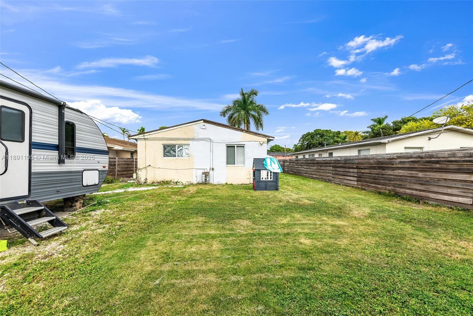 110 NE 9th Ct, Homestead FL 33030 — 24