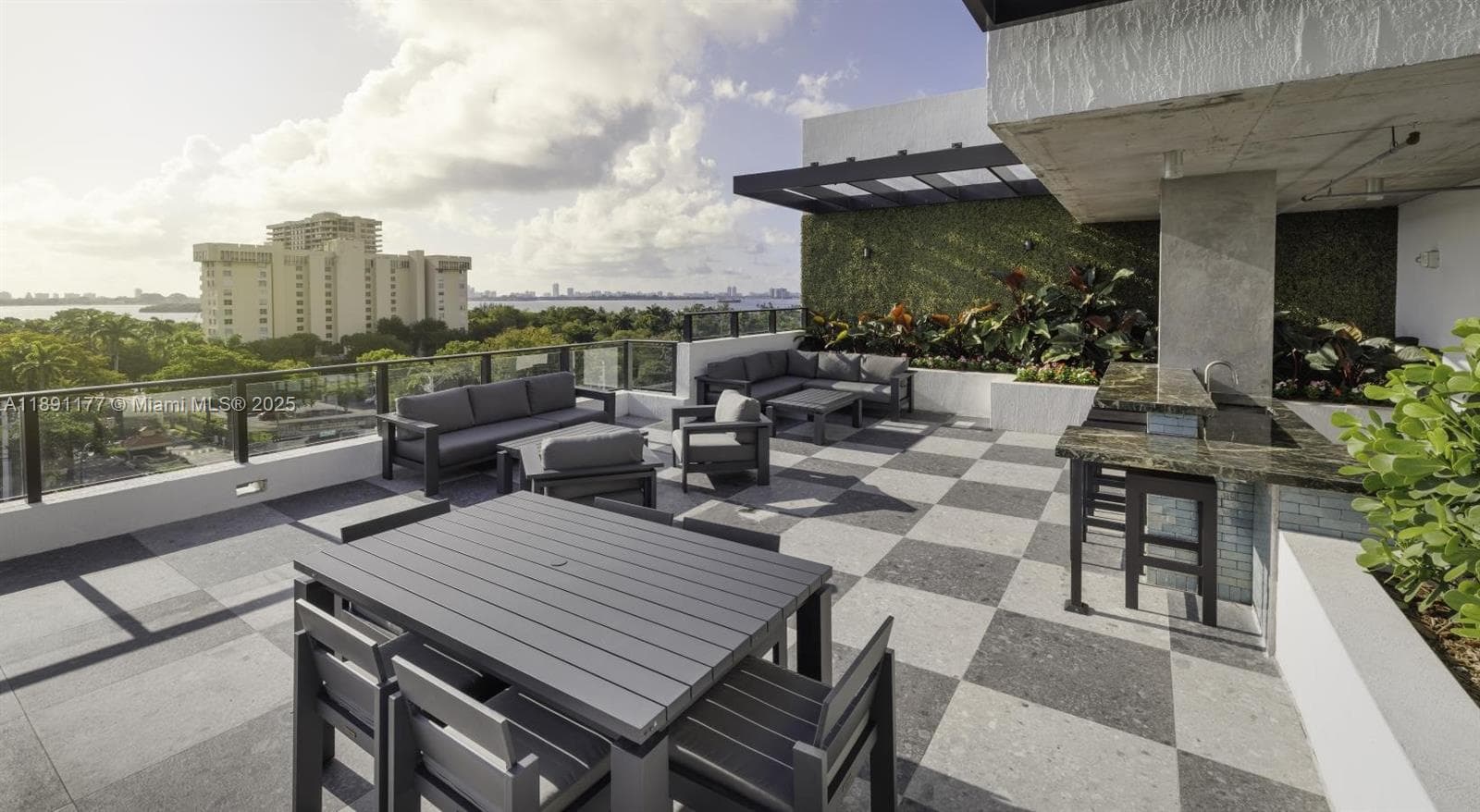 11200 Biscayne Blvd # A3, Miami FL 33181 — 21