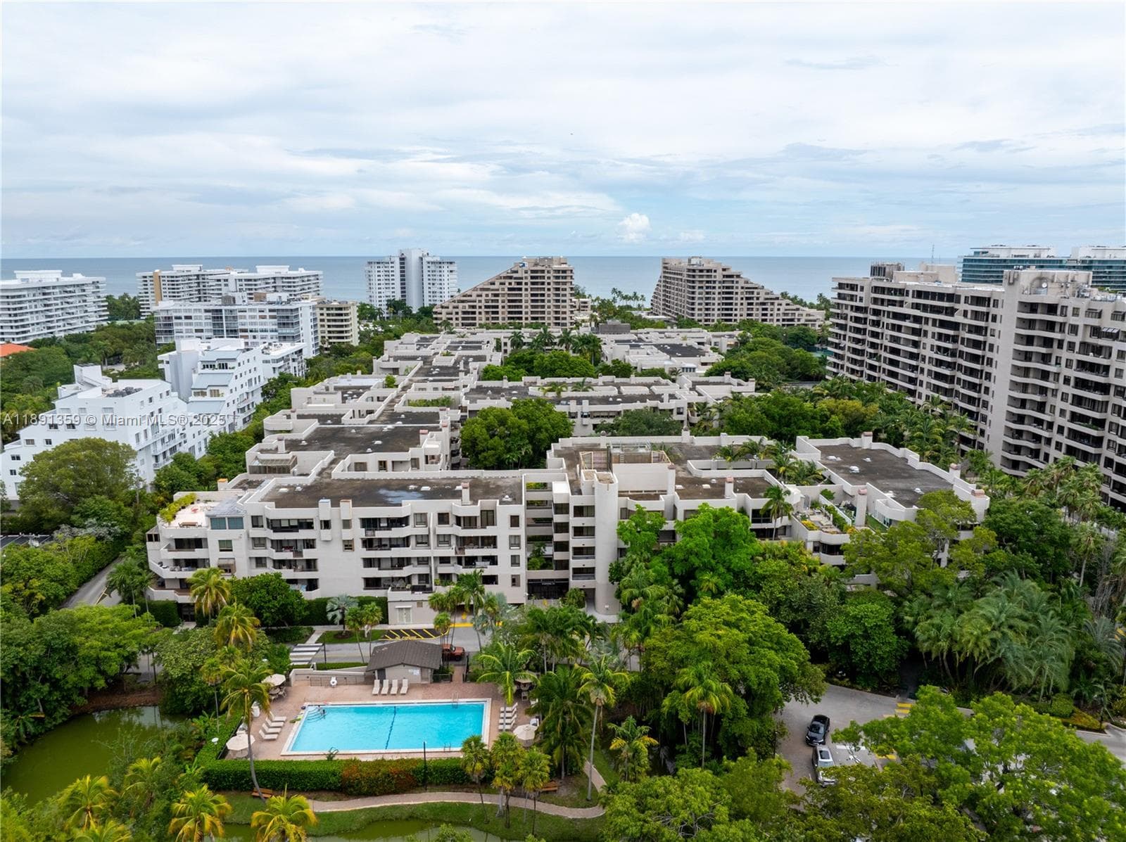 101 Crandon Blvd # 379, Key Biscayne FL 33149 — 27
