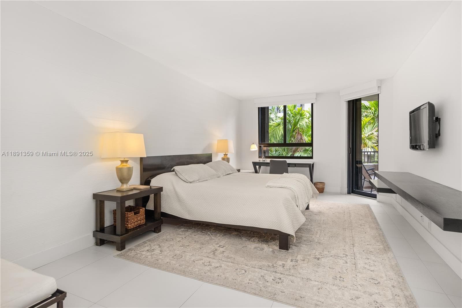 101 Crandon Blvd # 379, Key Biscayne FL 33149 — 6