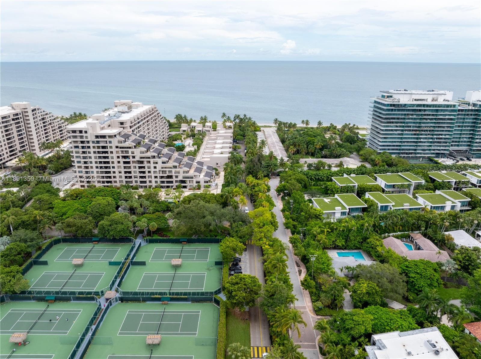 101 Crandon Blvd # 379, Key Biscayne FL 33149 — 42