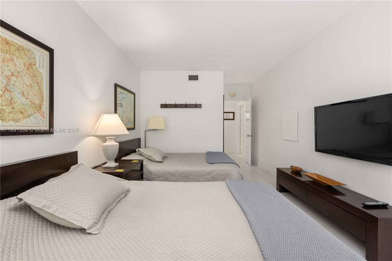 101 Crandon Blvd # 379, Key Biscayne FL 33149 — 13