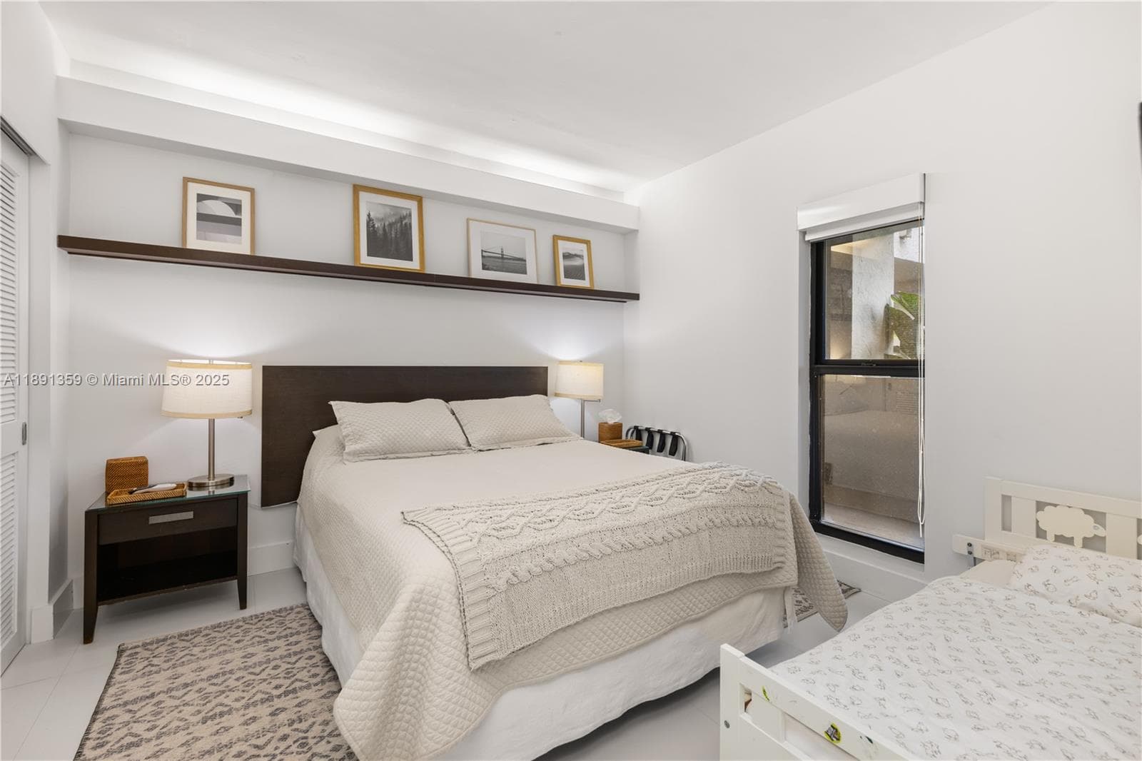 101 Crandon Blvd # 379, Key Biscayne FL 33149 — 17