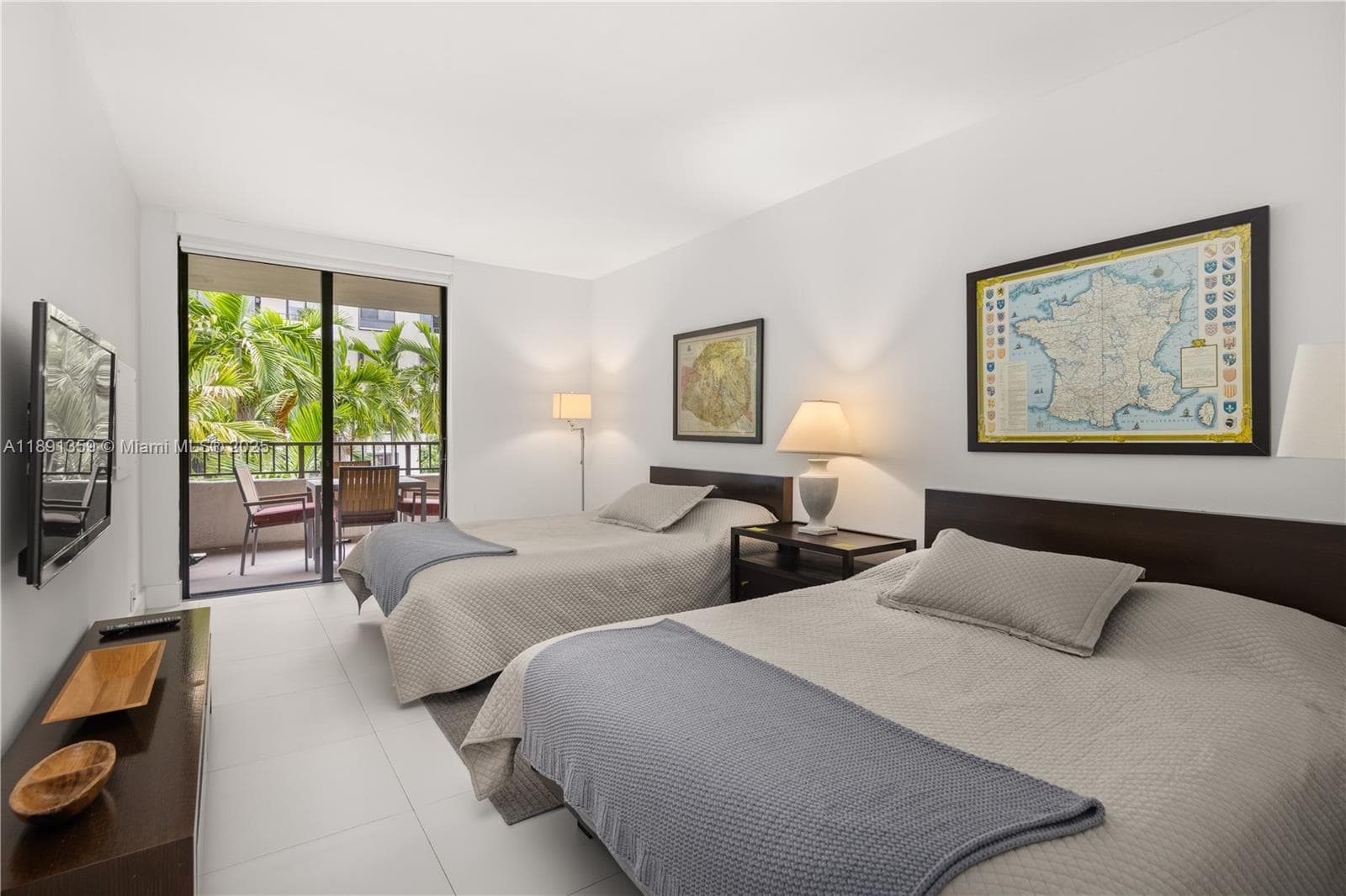 101 Crandon Blvd # 379, Key Biscayne FL 33149 — 12