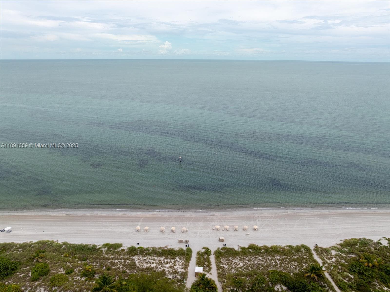 101 Crandon Blvd # 379, Key Biscayne FL 33149 — 26