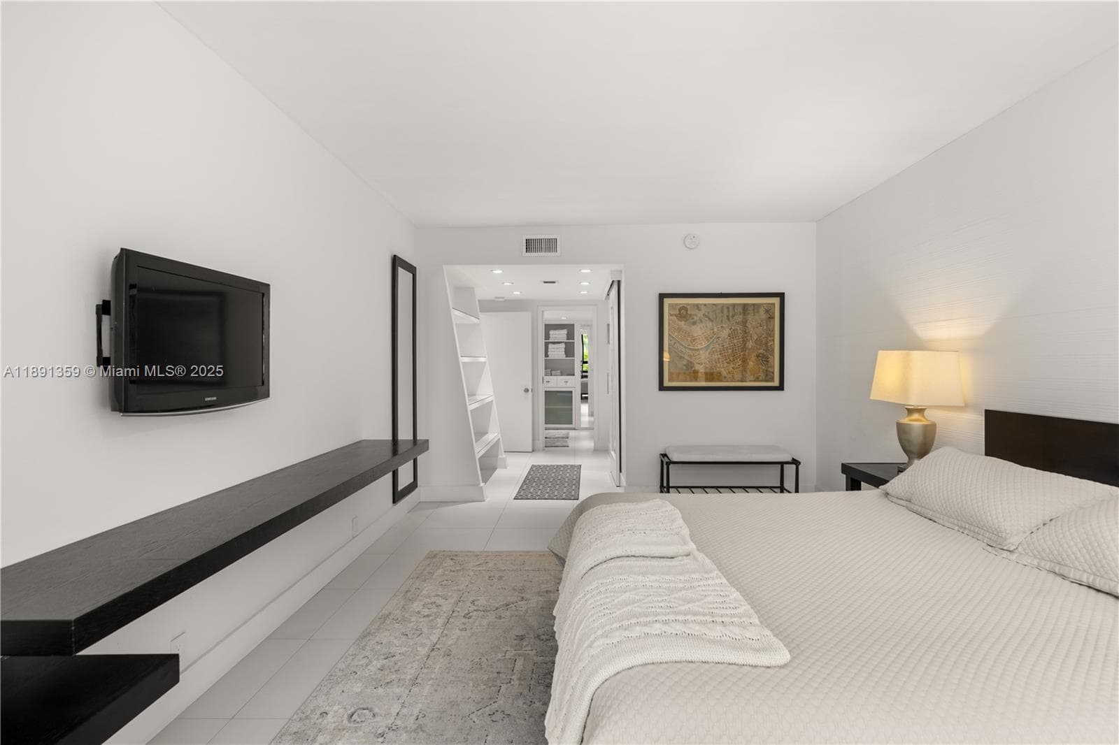 101 Crandon Blvd # 379, Key Biscayne FL 33149 — 7