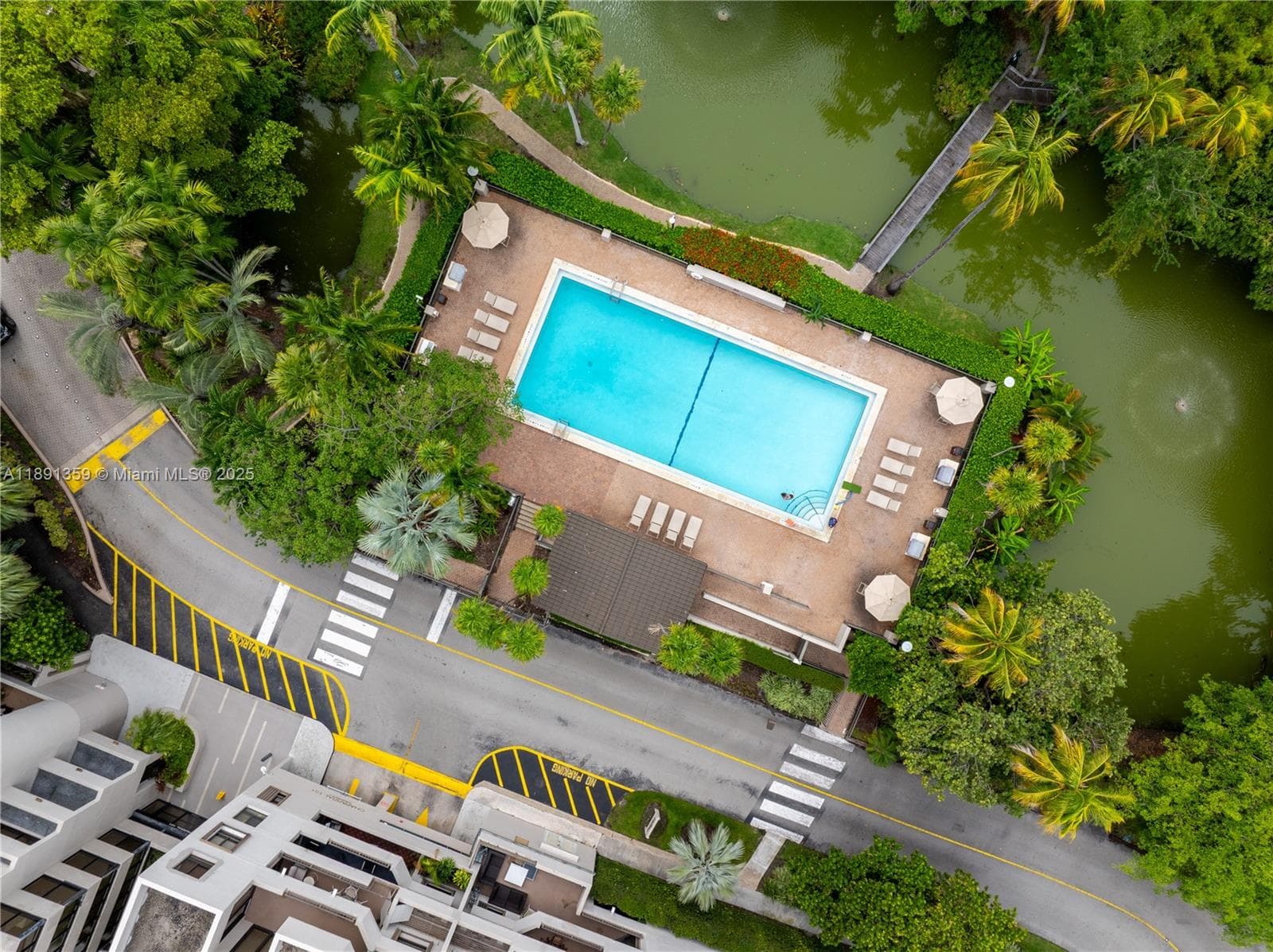 101 Crandon Blvd # 379, Key Biscayne FL 33149 — 36