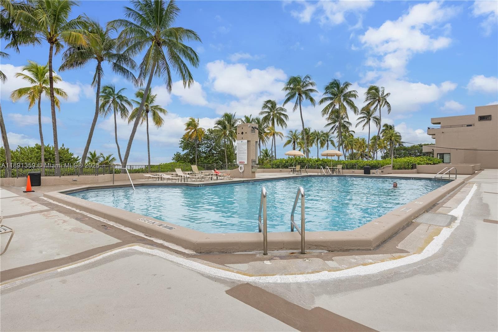 101 Crandon Blvd # 379, Key Biscayne FL 33149 — 28
