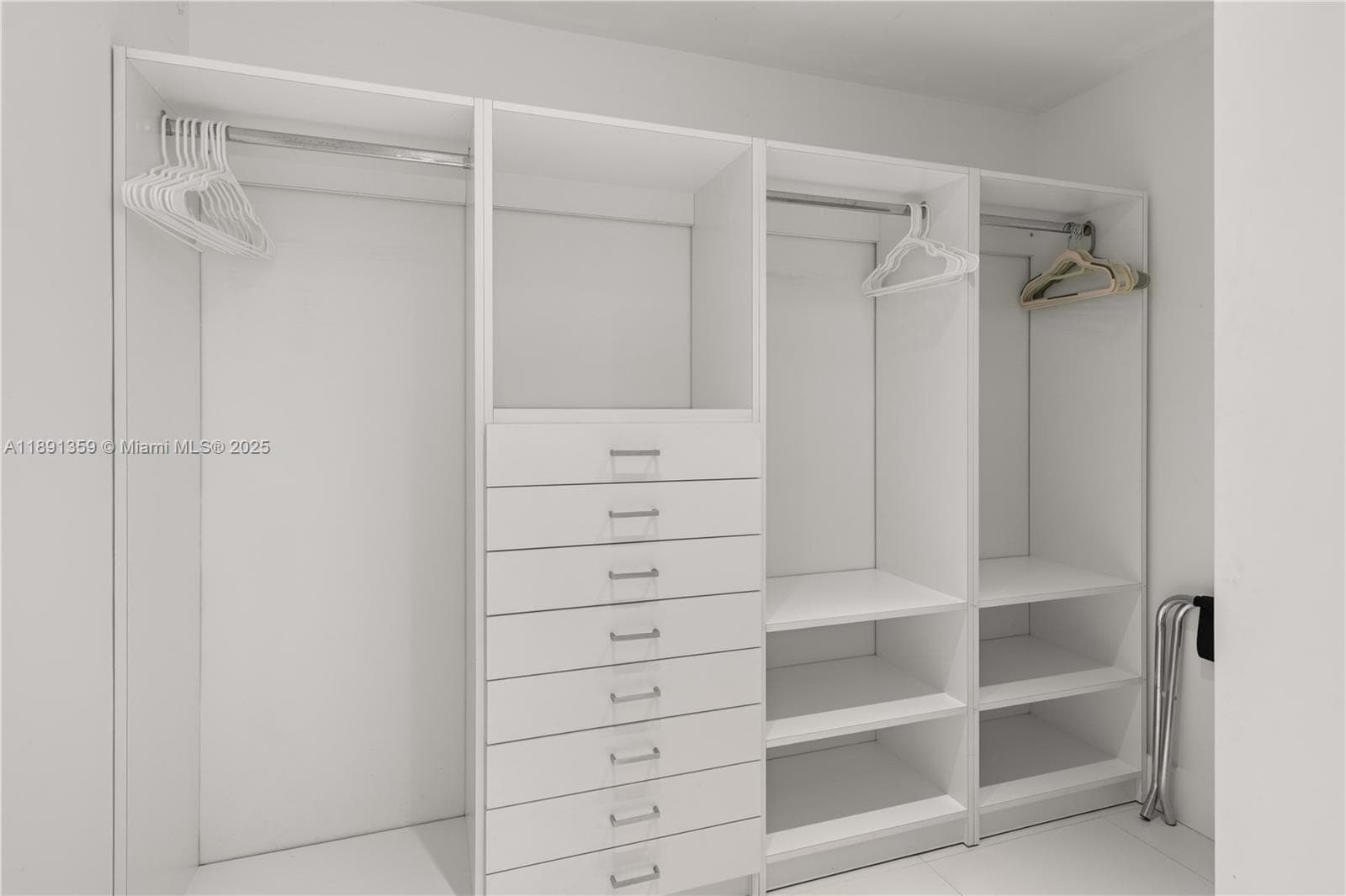 101 Crandon Blvd # 379, Key Biscayne FL 33149 — 9