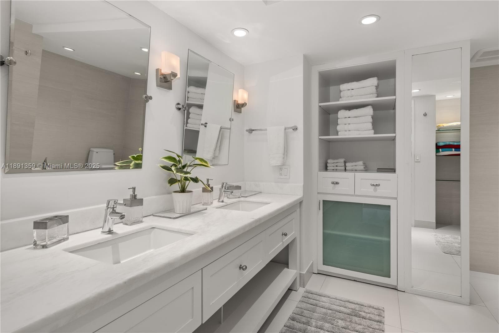 101 Crandon Blvd # 379, Key Biscayne FL 33149 — 10