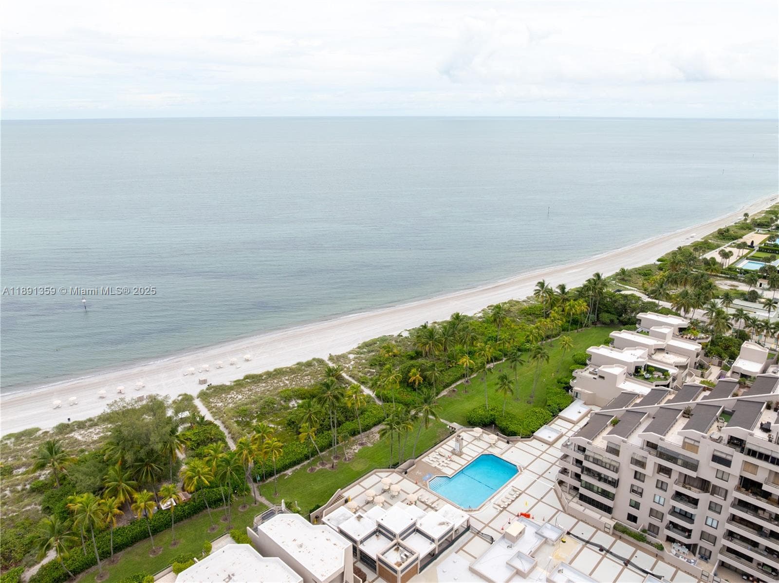 101 Crandon Blvd # 379, Key Biscayne FL 33149 — 33