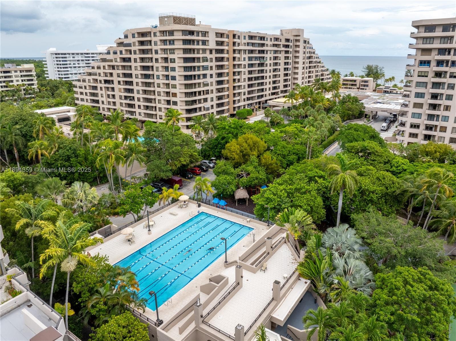 101 Crandon Blvd # 379, Key Biscayne FL 33149 — 41