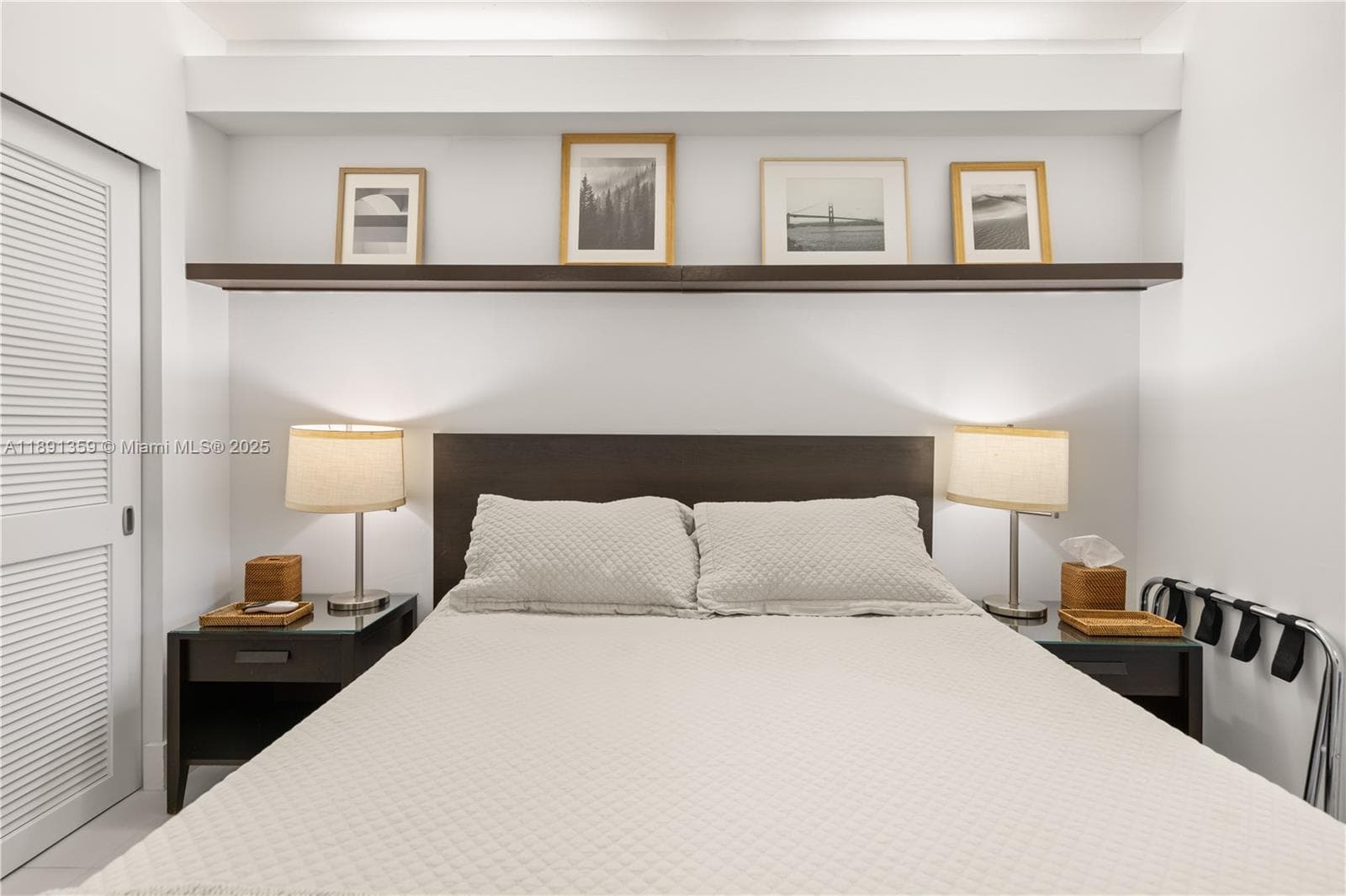 101 Crandon Blvd # 379, Key Biscayne FL 33149 — 18