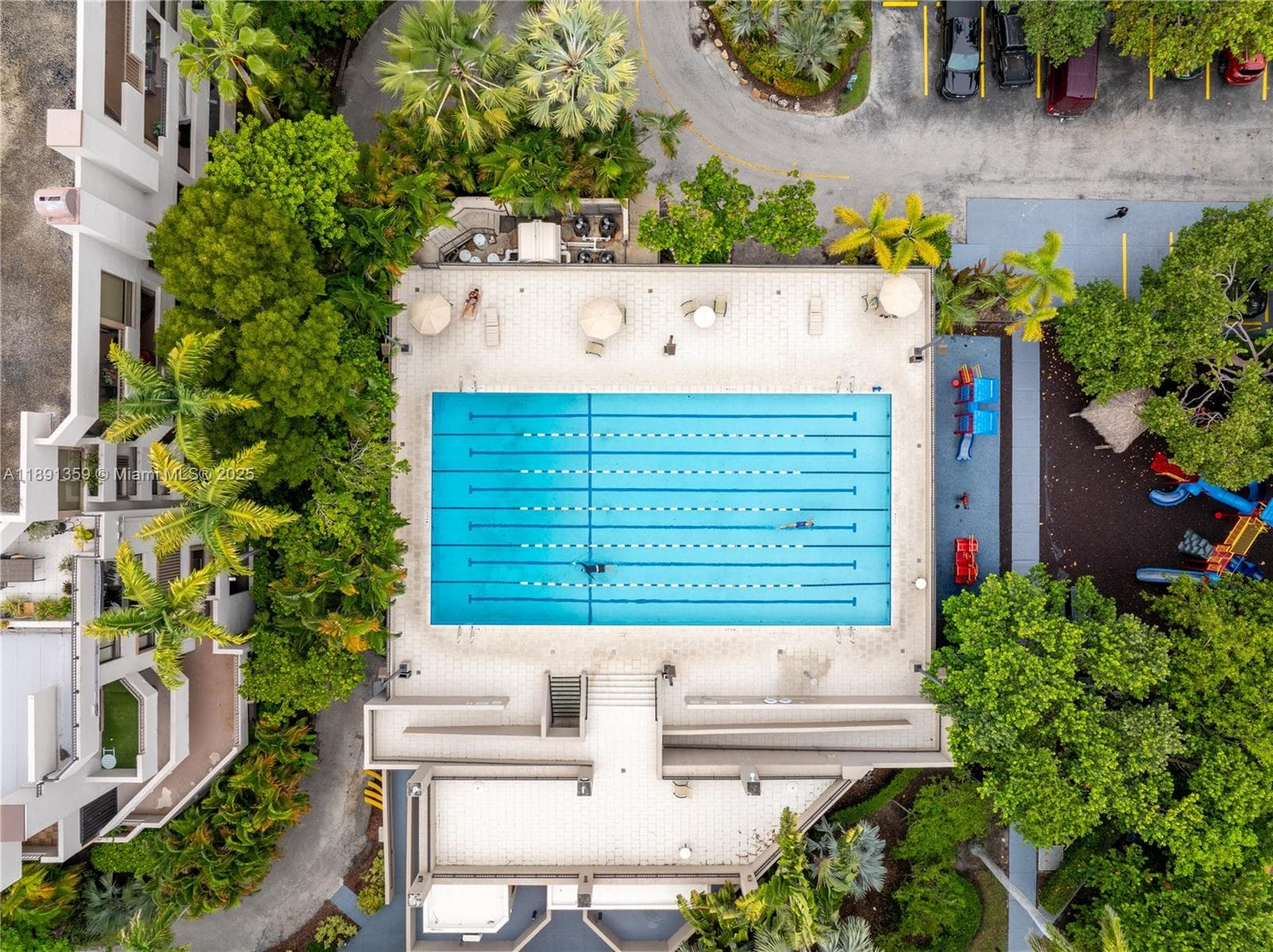 101 Crandon Blvd # 379, Key Biscayne FL 33149 — 37