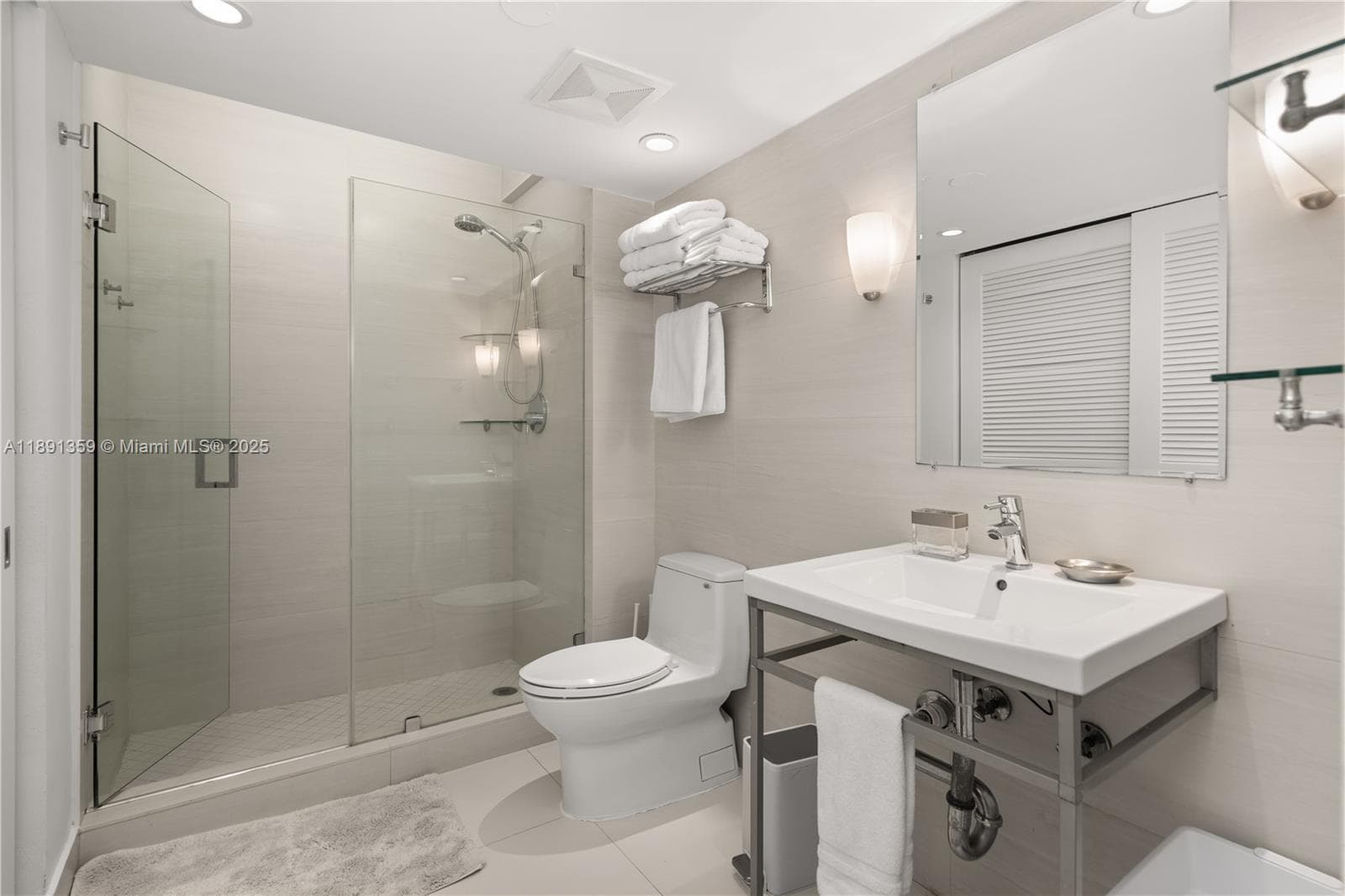101 Crandon Blvd # 379, Key Biscayne FL 33149 — 15