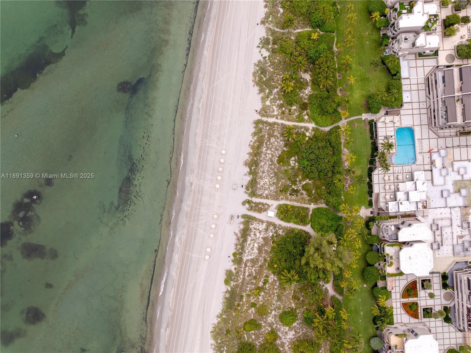 101 Crandon Blvd # 379, Key Biscayne FL 33149 — 31
