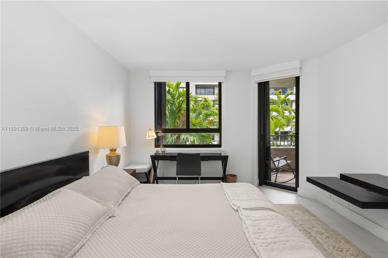 101 Crandon Blvd # 379, Key Biscayne FL 33149 — 8