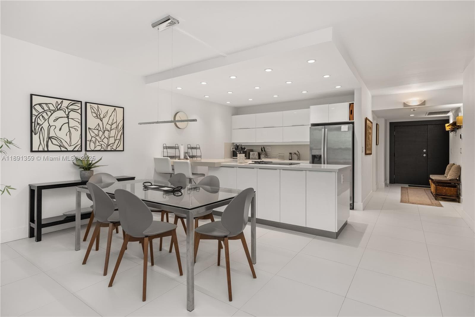 101 Crandon Blvd # 379, Key Biscayne FL 33149 — 21