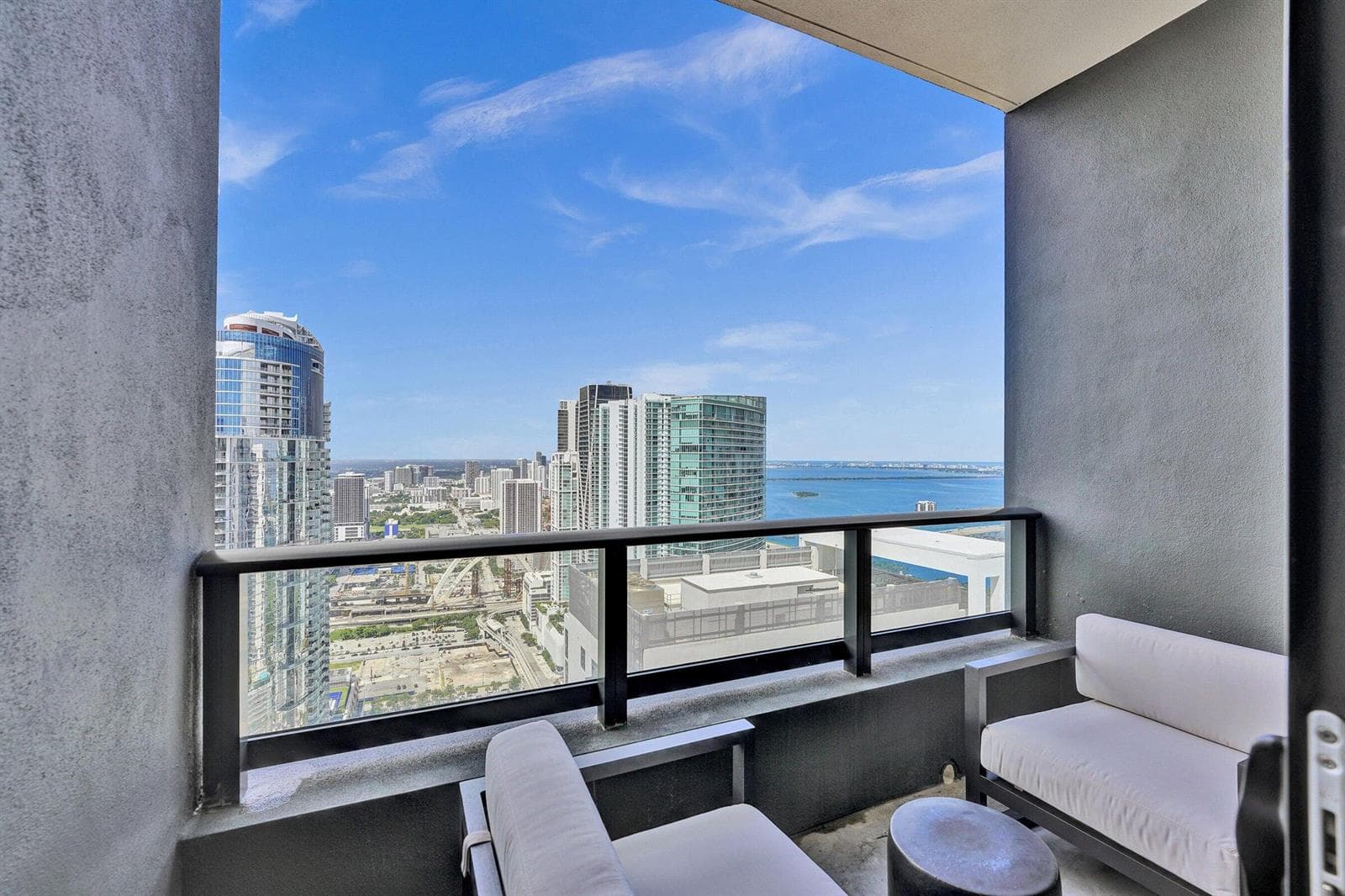 159 NE 6th Street # 4813, Miami FL 33132 — 16