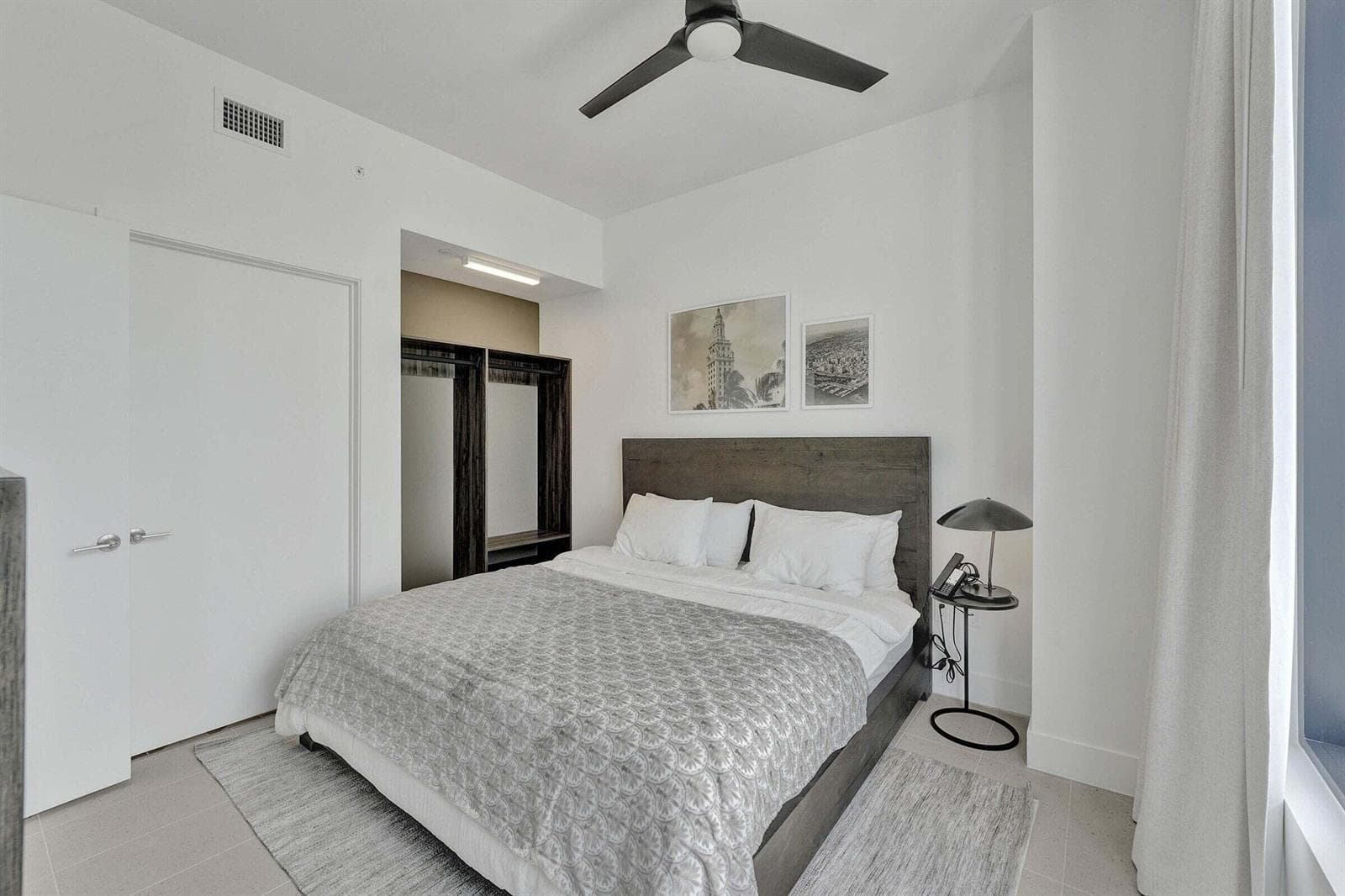 159 NE 6th Street # 4813, Miami FL 33132 — 12