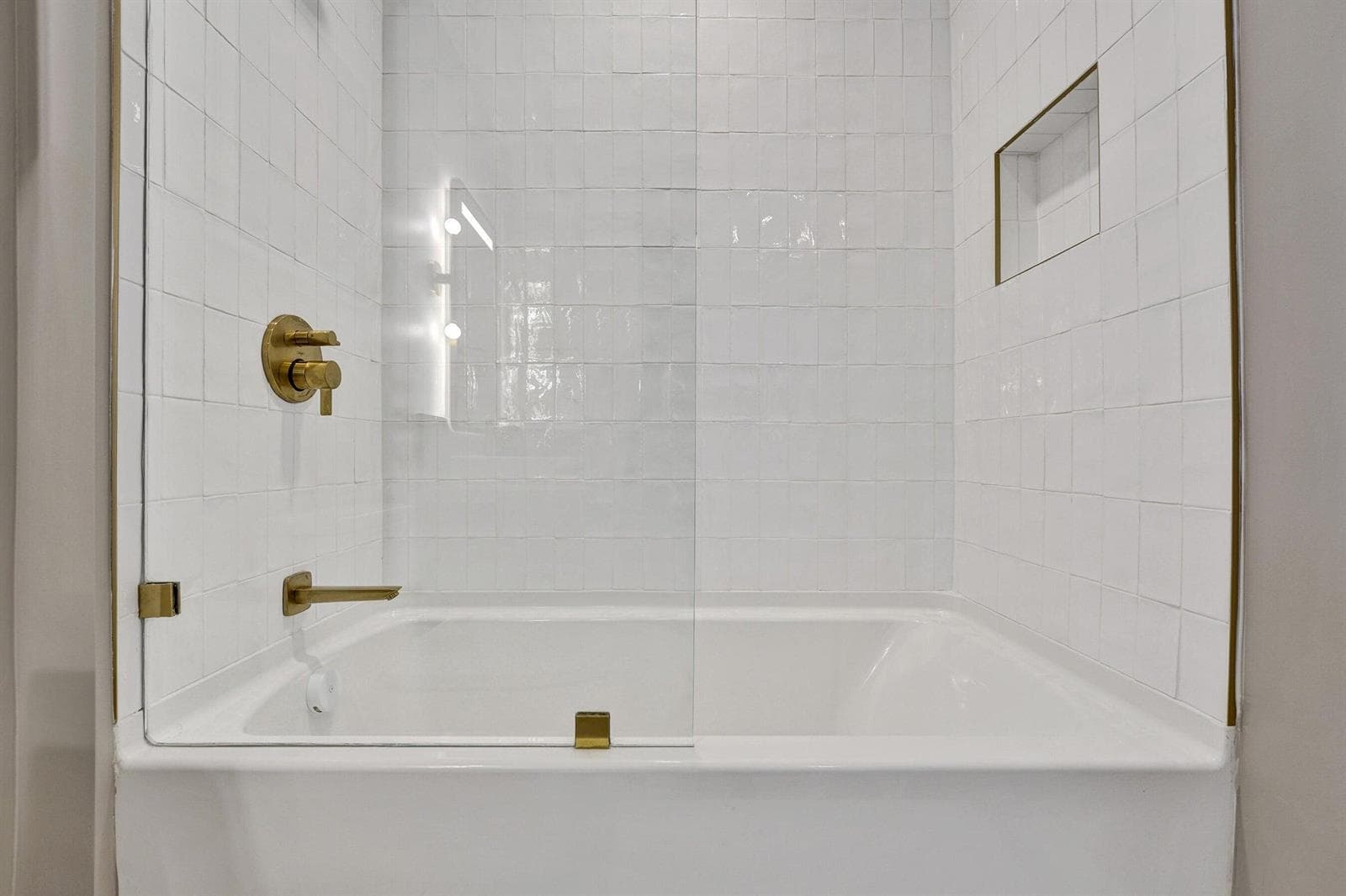 159 NE 6th Street # 4813, Miami FL 33132 — 10
