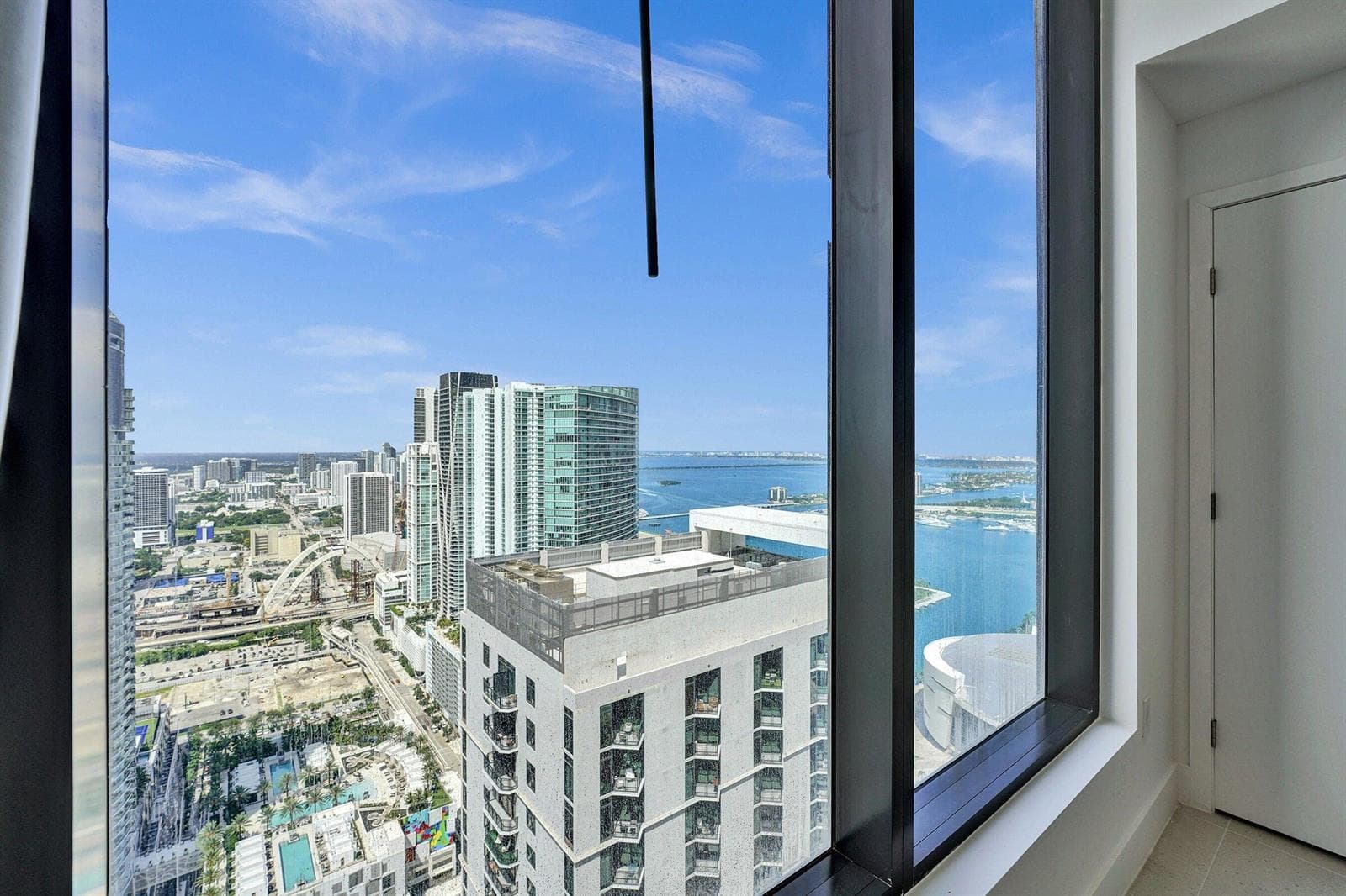 159 NE 6th Street # 4813, Miami FL 33132 — 14