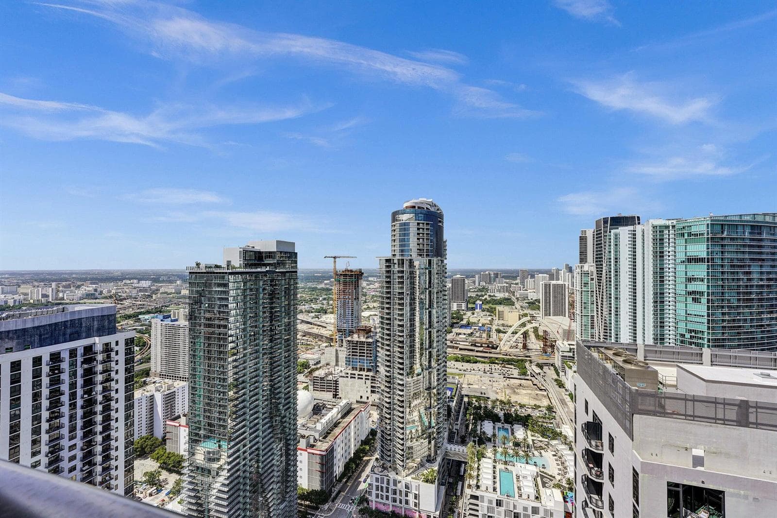 159 NE 6th Street # 4813, Miami FL 33132 — 18