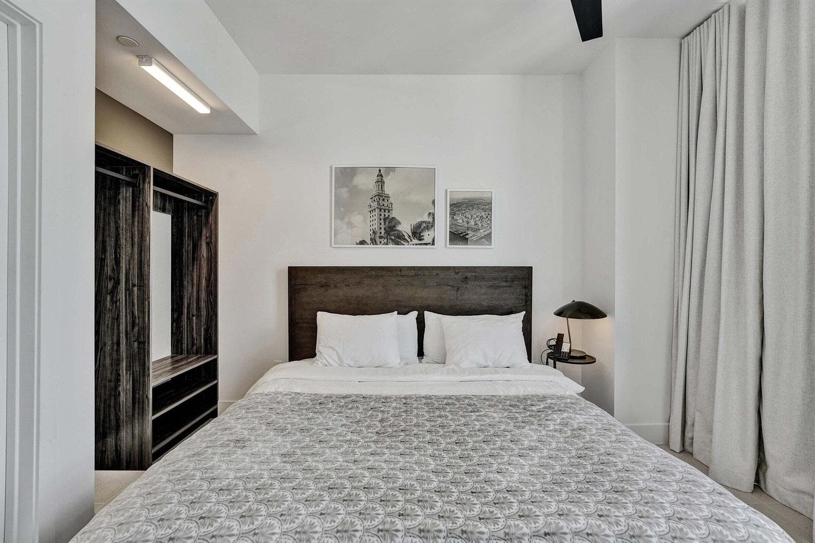 159 NE 6th Street # 4813, Miami FL 33132 — 15