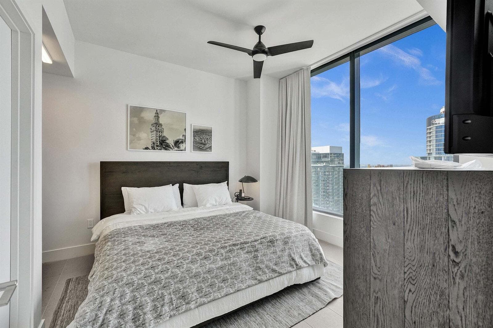 159 NE 6th Street # 4813, Miami FL 33132 — 11