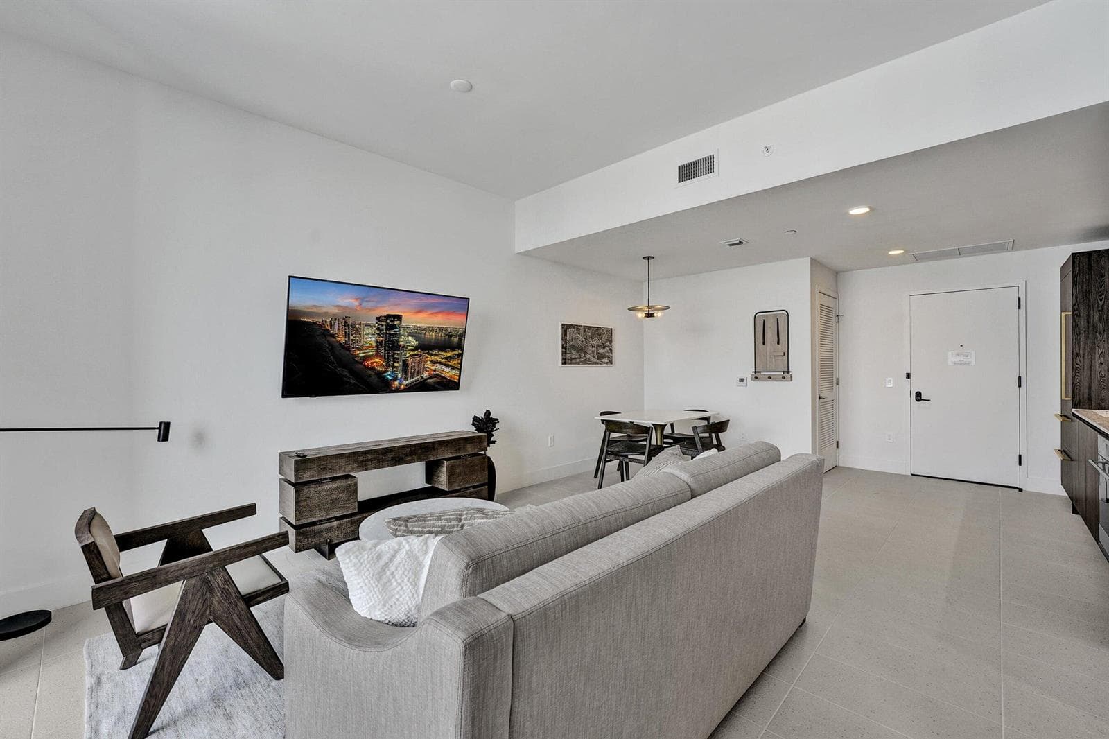 159 NE 6th Street # 4813, Miami FL 33132 — 4