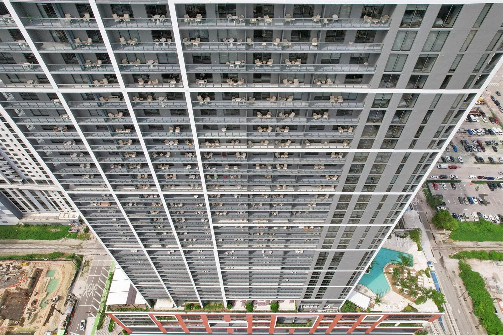 159 NE 6th Street # 4813, Miami FL 33132 — 25