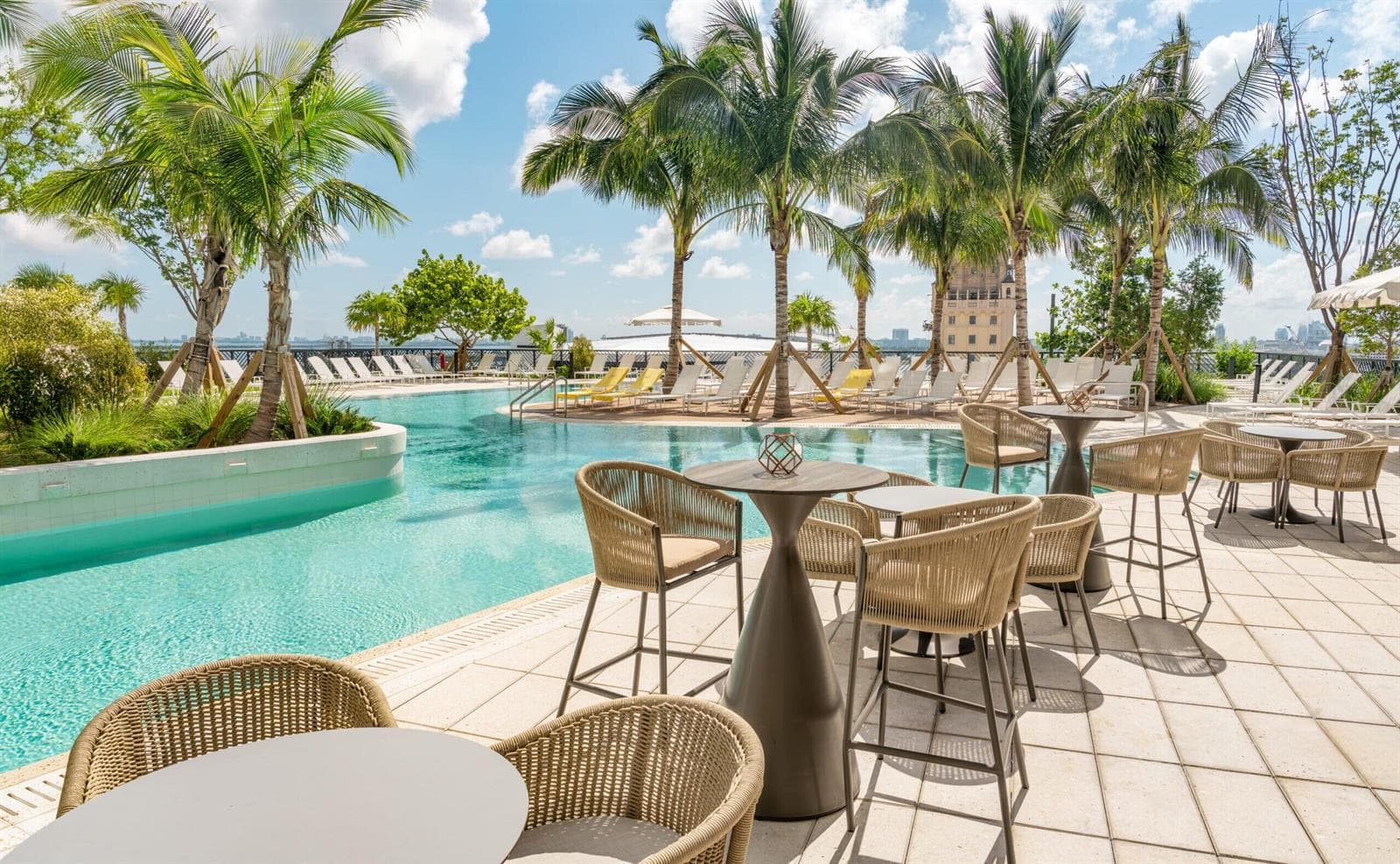 159 NE 6th Street # 4813, Miami FL 33132 — 21