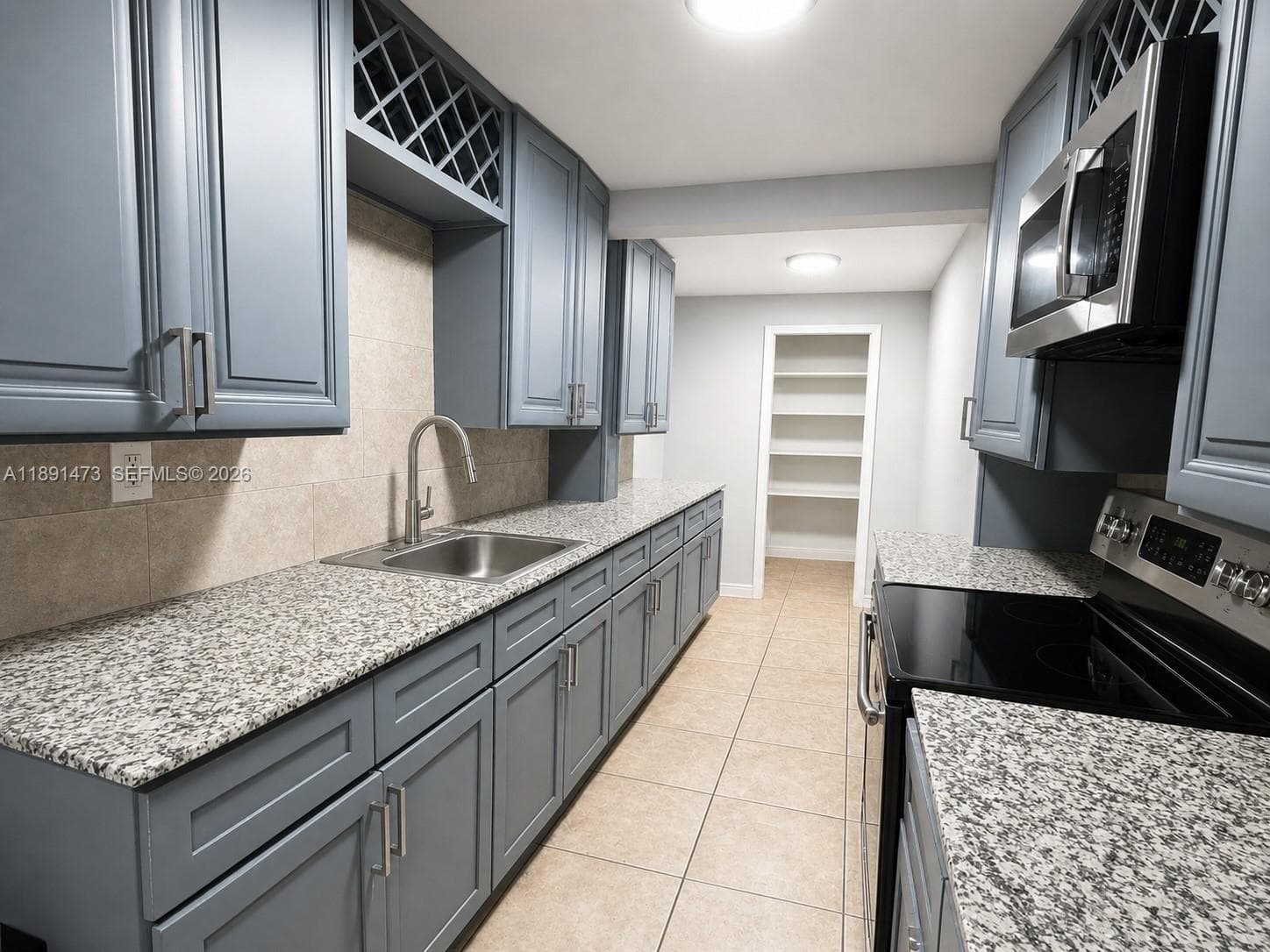 18100 NW 7th Pl, Miami Gardens FL 33169 — 4