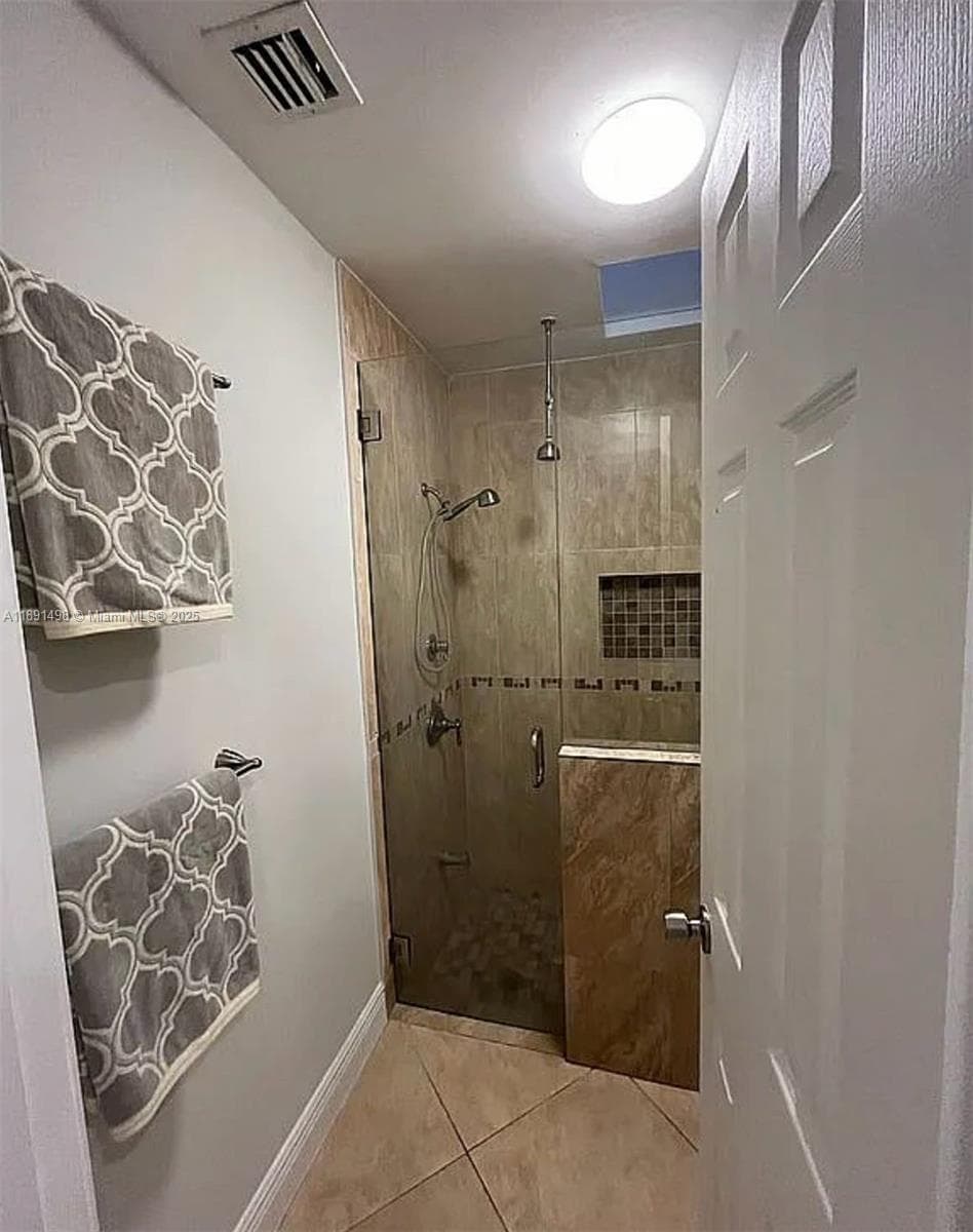 13352 SW 108th St Cir, Miami FL 33186 — 23