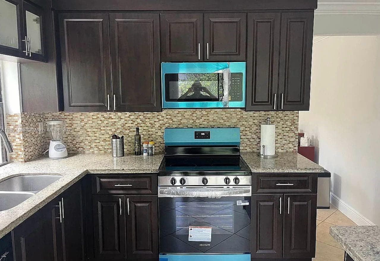 13352 SW 108th St Cir, Miami FL 33186 — 27