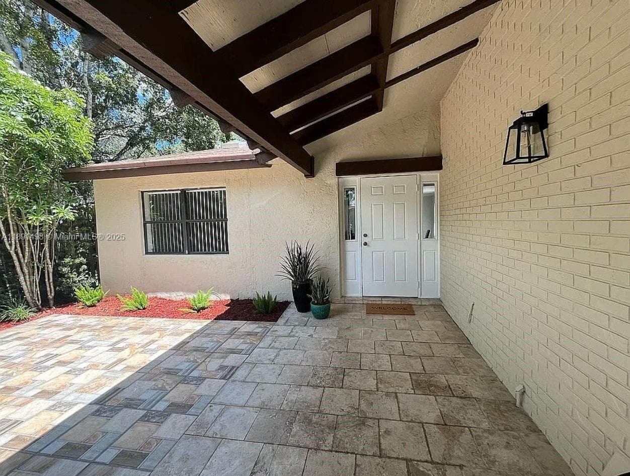 13352 SW 108th St Cir, Miami FL 33186 — 2