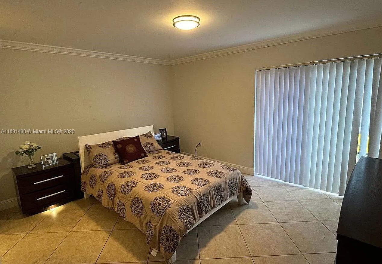 13352 SW 108th St Cir, Miami FL 33186 — 6