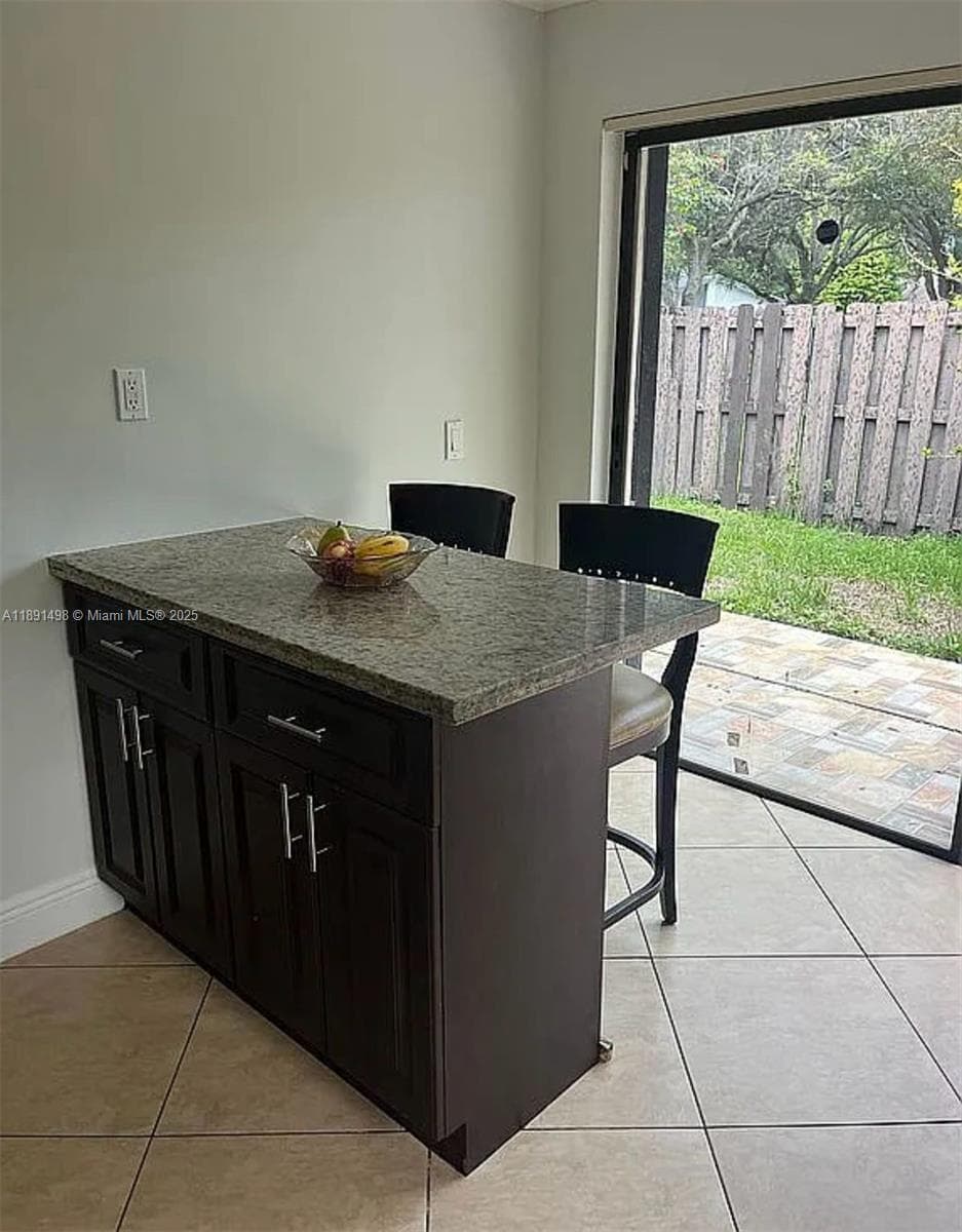 13352 SW 108th St Cir, Miami FL 33186 — 17