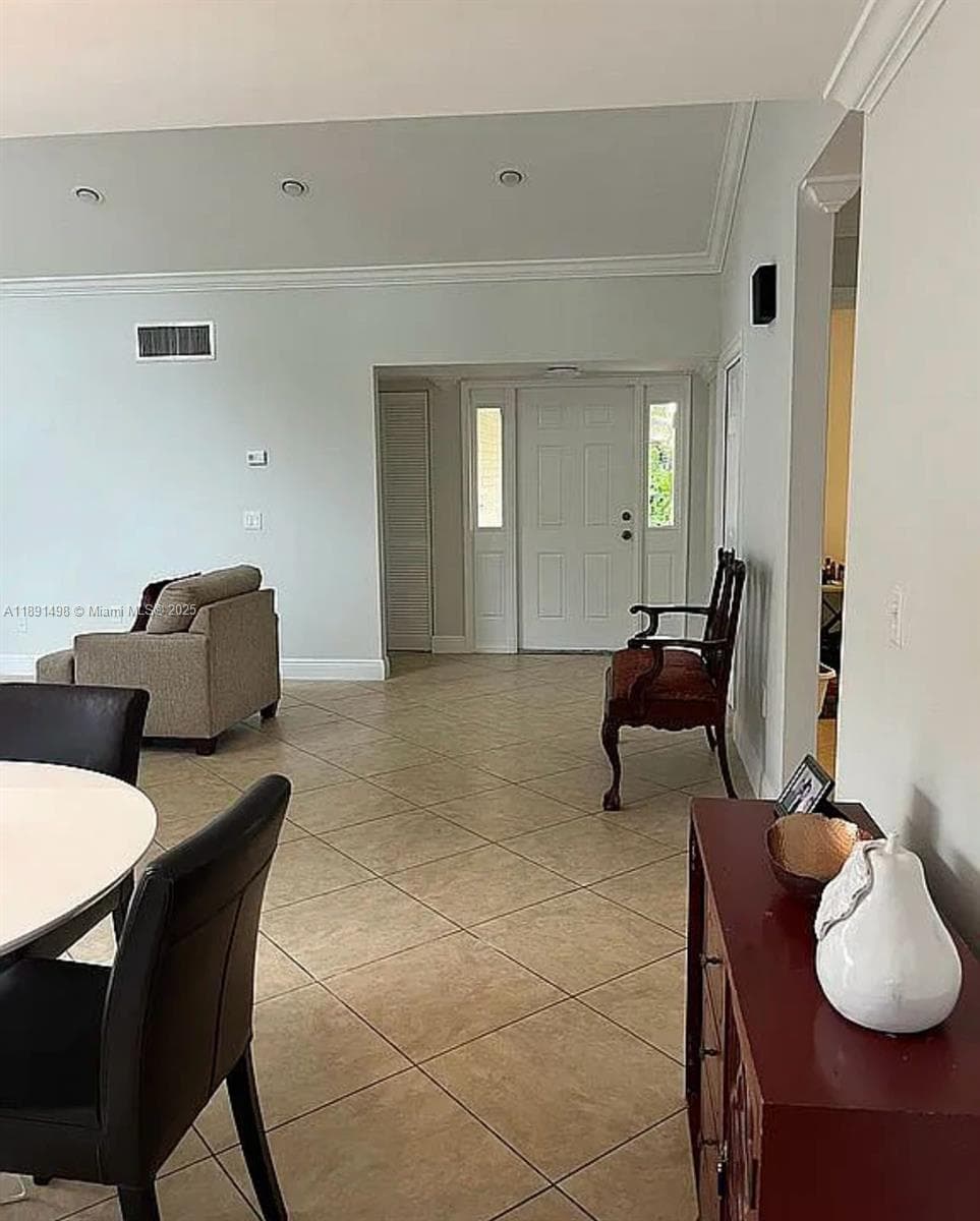 13352 SW 108th St Cir, Miami FL 33186 — 16