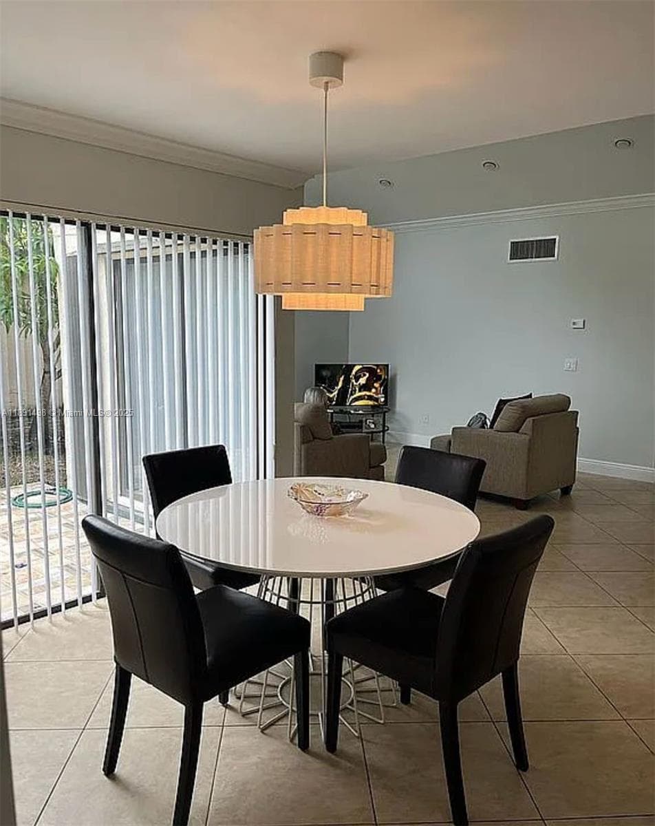13352 SW 108th St Cir, Miami FL 33186 — 12