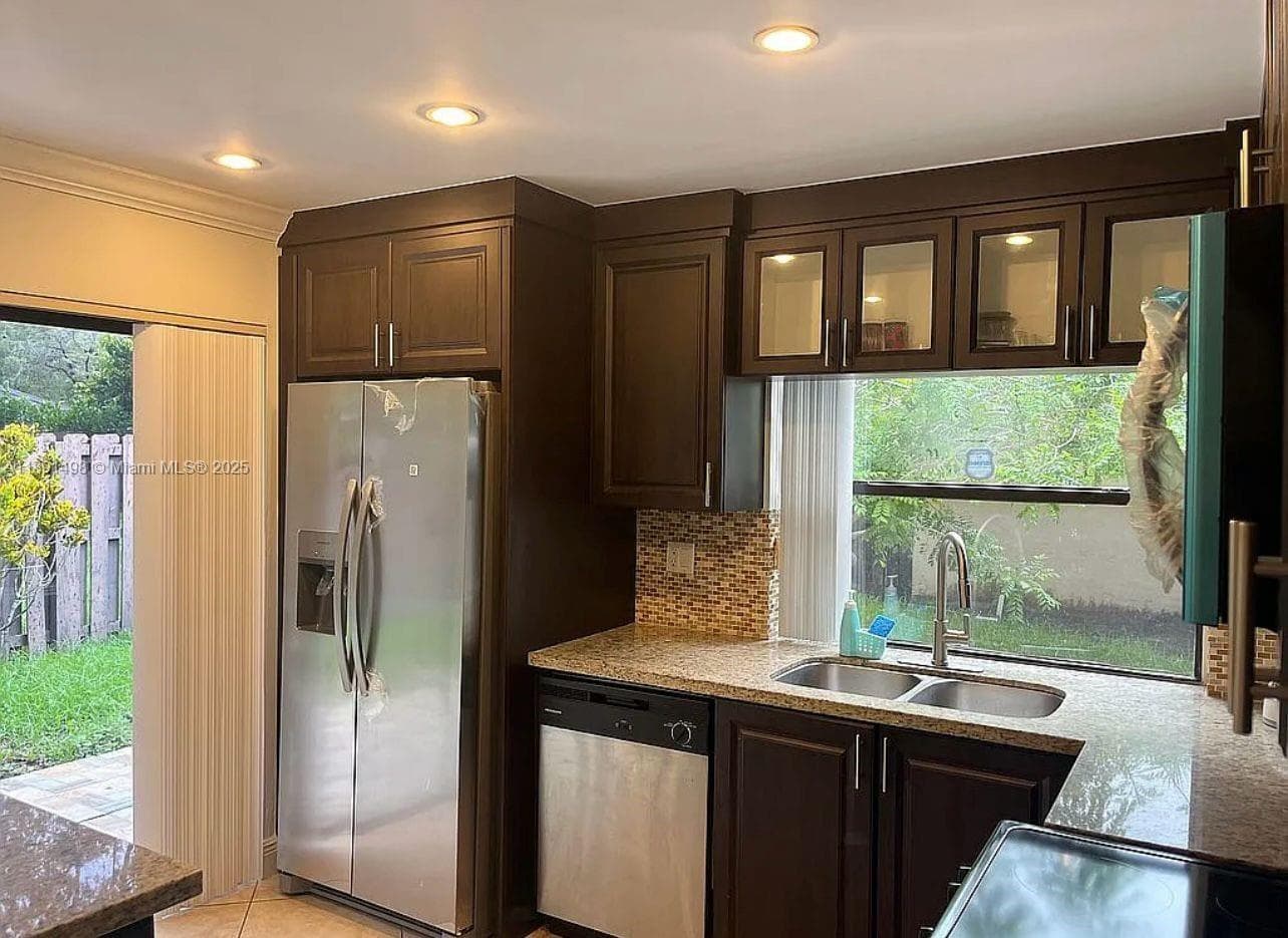 13352 SW 108th St Cir, Miami FL 33186 — 26
