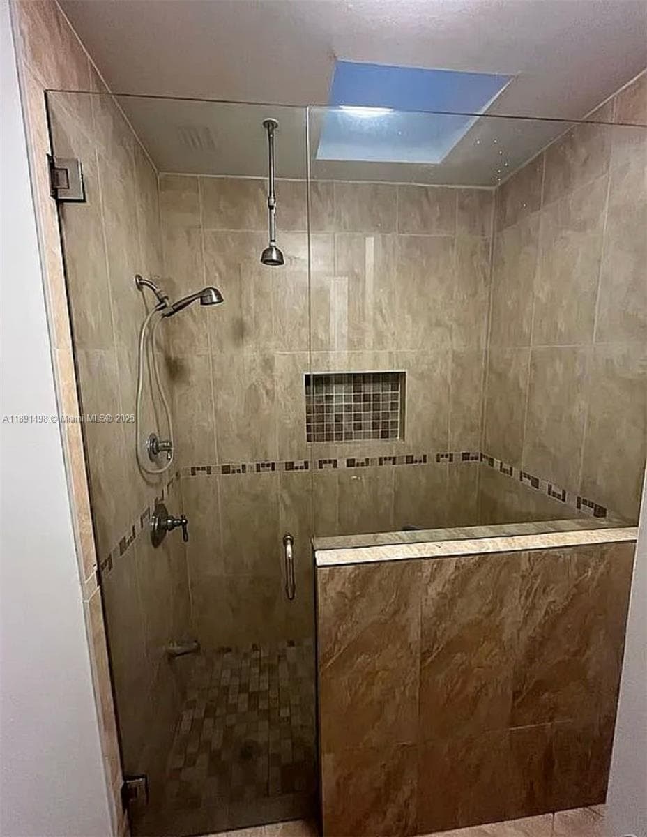 13352 SW 108th St Cir, Miami FL 33186 — 22