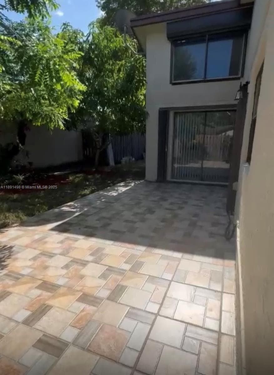 13352 SW 108th St Cir, Miami FL 33186 — 36